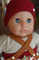 /album/baby-julchen-irena-design-atelier-wolfert-autorska-hracka-s-latkovym-telem-schildkrot-nemecko/baby-julchen-irena-atelier-woelfert-schildkroet-autorska-hracka-1-jpg/